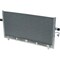 Universal Air Cond Infi I30 01-00 CN3036PFC - alternate 2